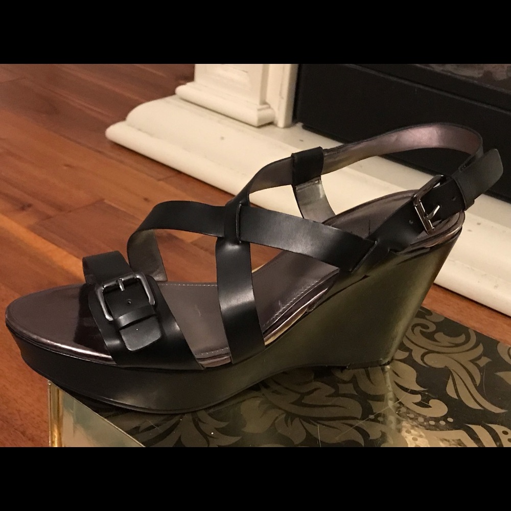 Wedges